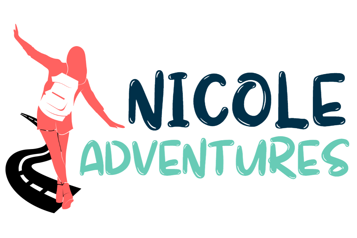 Nicole Adventures